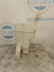 Бачок омывателя MICRA 03-11