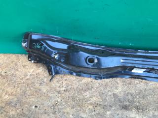 Поддон механизма дворников TOYOTA CAMRY 55 14-17 2.5 2ARFE