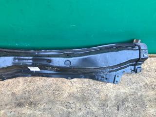 Поддон механизма дворников CAMRY 55 14-17 2016 2.5 2ARFE