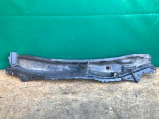 Поддон механизма дворников CAMRY 55 14-17 2016 2.5 2ARFE