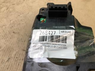 Плата подрулевого переключателя S60 00-09 2005 2.5 B5254T2