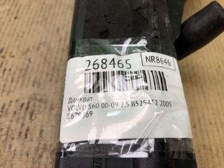 Домкрат S60 00-09 2005 2.5 B5254T2