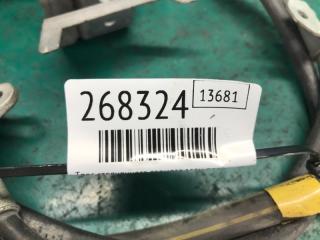 Трос стояночного тормоза задний правый CAMRY 55 14-17 2016 2.5 2ARFE