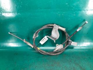 Трос стояночного тормоза задний правый TOYOTA CAMRY 55 14-17 2.5 2ARFE