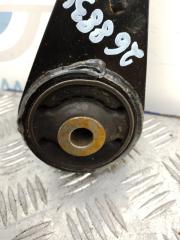 Подушка двигателя PRIUS - 11 97-03