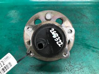 Ступица задняя правая CAMRY 55 14-17 2016 2.5 2ARFE