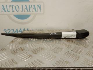 Поводок стеклоочистителя задний задний MURANO Z51 07-14