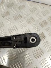 Поводок стеклоочистителя задний задний MURANO Z51 07-14