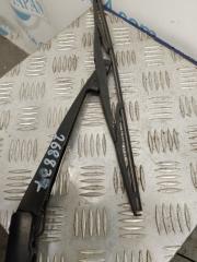 Поводок стеклоочистителя задний задний SUZUKI SWIFT 04-11