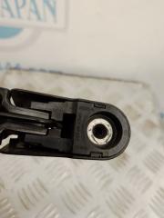 Поводок стеклоочистителя задний задний SWIFT 04-11