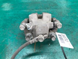 Суппорт тормозной задний правый CAMRY 55 14-17 2016 2.5 2ARFE