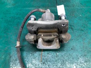 Суппорт тормозной задний правый CAMRY 55 14-17 2016 2.5 2ARFE