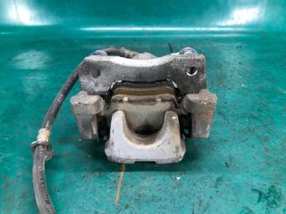 Суппорт тормозной задний правый CAMRY 55 14-17 2016 2.5 2ARFE