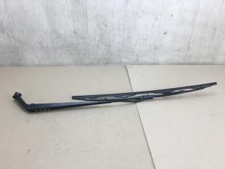 Поводок стеклоочистителя передний левый TOYOTA COROLLA 120 00-07 2004 Б/У Поводок стеклоочистителя передний левый TOYOTA COROLLA 120 00-07 2004