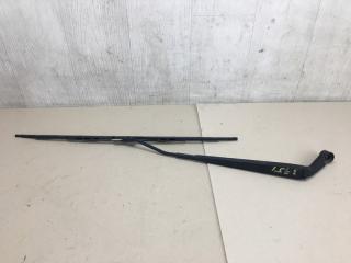 Поводок стеклоочистителя передний левый COROLLA 120 00-07 2004 ZZE130L 1.8L 1ZZ-FE