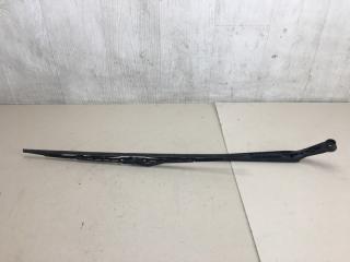 Поводок стеклоочистителя передний левый TOYOTA COROLLA 120 00-07 ZZE130L 1.8L 1ZZ-FE