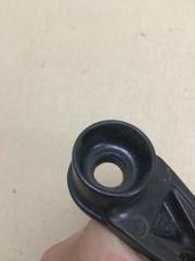 Поводок стеклоочистителя передний левый COROLLA 120 00-07 2004 ZZE130L 1.8L 1ZZ-FE