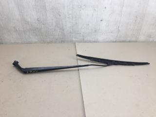 Поводок стеклоочистителя передний правый TOYOTA COROLLA 120 00-07 2004 Б/У Поводок стеклоочистителя передний правый TOYOTA COROLLA 120 00-07 2004