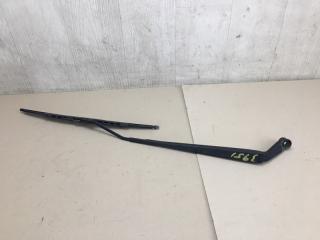 Поводок стеклоочистителя передний правый COROLLA 120 00-07 2004 ZZE130L 1.8L 1ZZ-FE