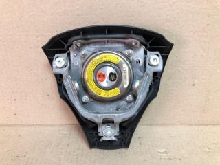 Подушка безопасности в руль TOYOTA CAMRY 40 06-11 3.5 2GR-FE