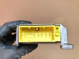 Блок управления AIRBAG CAMRY 40 06-11 2007 3.5 2GR-FE