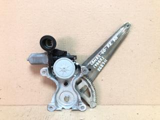 Стеклоподъемник задний правый TOYOTA CAMRY 40 06-11 2007 Б/У Стеклоподъемник задний правый TOYOTA CAMRY 40 06-11 2007