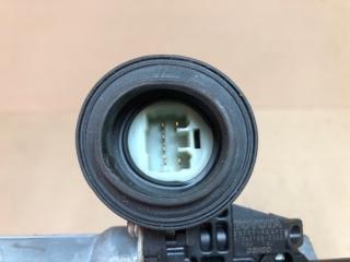 Стеклоподъемник задний правый CAMRY 40 06-11 2007 3.5 2GR-FE