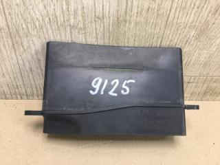 Воздухозаборник HYUNDAI ELANTRA MD 10-15 2015