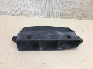 Воздухозаборник HYUNDAI ELANTRA MD 10-15 MD 1.8 G4NB