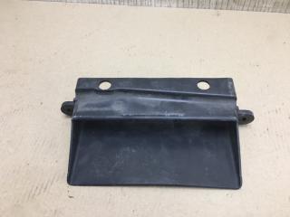 Воздухозаборник ELANTRA MD 10-15 2015 MD 1.8 G4NB