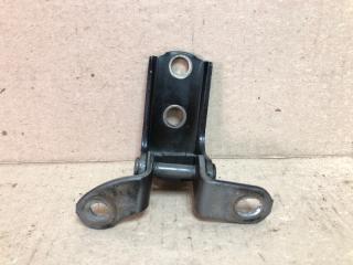 Петля двери нижняя задняя левая CAMRY 40 06-11 2007 3.5 2GR-FE