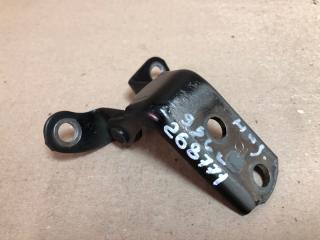 Петля двери нижняя задняя левая TOYOTA CAMRY 40 06-11 3.5 2GR-FE