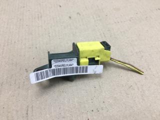 Датчик удара передний VOLKSWAGEN JETTA 05-10 2007