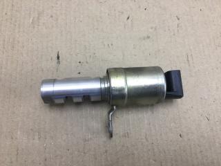 Клапан изменения фаз ГРМ 6 GJ 12- 2015 GJ 2.5 PYY1