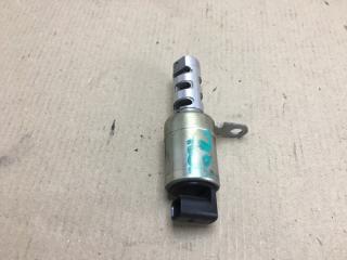 Клапан изменения фаз ГРМ MAZDA 6 GJ 12- GJ 2.5 PYY1