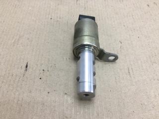 Клапан изменения фаз ГРМ 6 GJ 12- 2015 GJ 2.5 PYY1