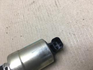 Клапан изменения фаз ГРМ 6 GJ 12- 2015 GJ 2.5 PYY1