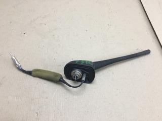 Антенна MDX (YD1) 00-06 2002 3.5