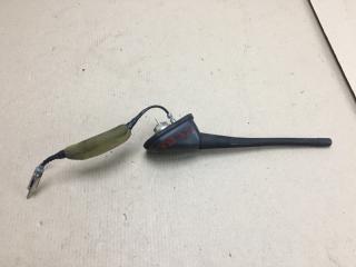 Антенна ACURA MDX (YD1) 00-06 3.5