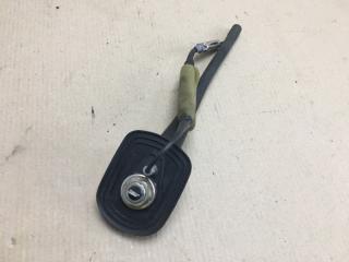 Антенна MDX (YD1) 00-06 2002 3.5