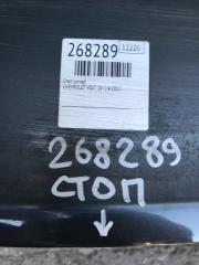 Стоп-сигнал VOLT 10-15 2012 1.4 LUU