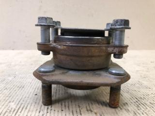 Ступица передняя правая SENTRA (B16) 06–12 2012 2.0 MR20DE