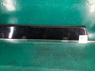 Накладка двери передняя правая VOLT 10-15 2012 1.4 LUU