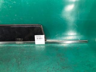 Накладка двери передняя правая VOLT 10-15 2012 1.4 LUU