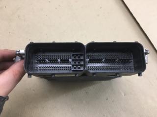 Блок управления двигателем SOUL AM 08-13