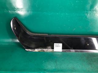 Накладка двери задняя правая CHEVROLET VOLT 10-15 1.4 LUU