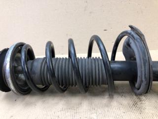 Амортизатор передний правый SUZUKI SX4 06-13 Хетчбек 2.0