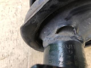 Амортизатор передний правый SX4 06-13 2008 Хетчбек 2.0