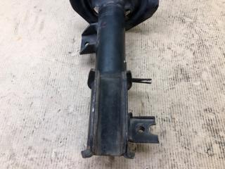 Амортизатор передний правый SX4 06-13 2008 Хетчбек 2.0