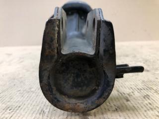 Амортизатор передний правый SX4 06-13 2008 Хетчбек 2.0